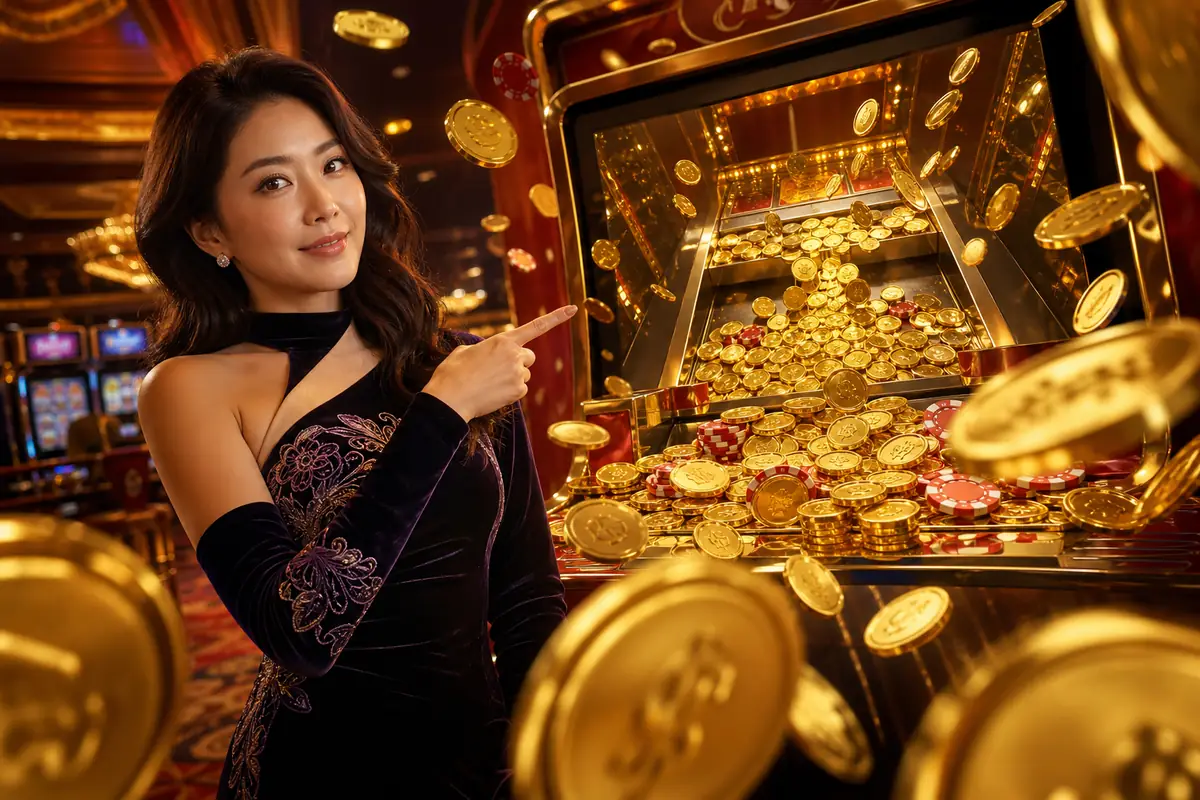jljll