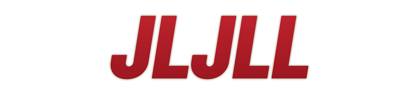 jljll Casino Logo